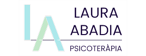 Laura Abadia | Psicoteràpia