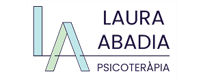 Laura Abadia | Psicoteràpia